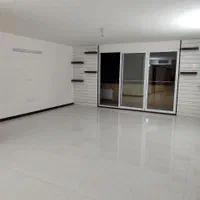 آپارتمان117متری2خواب جنوبی(جابر کوچه عباسی)|اجارهٔ آپارتمان|اصفهان, طامه|دیوار