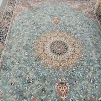 فرش نفیس