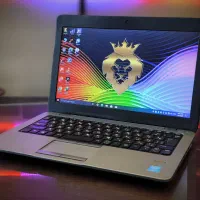 مینی لپتاپ i5 i7 همه فن حریف hp قدرتمند سبک مقاوم|رایانه همراه|تهران, میدان ولیعصر|دیوار