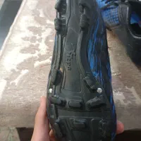 کفش فوتبالی چمن|کیف، کفش، کمربند|قم, پردیسان|دیوار