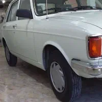 پیکان۸۰