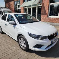 تارا V4 / فقط اقاساط|خودرو سواری و وانت|تهران, ونک|دیوار