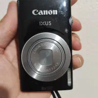 دوربین عکاسی کانن