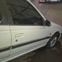 پژو پارس|خودرو سواری و وانت|قم, پردیسان|دیوار