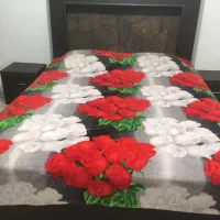 فروش مبل۷نفره.سرویس خواب.بوفه.جاکفشی|مبلمان خانگی و میز عسلی|چمران, |دیوار