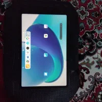 tab mepad6