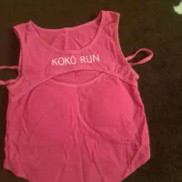 تعدادی لباس نو نو