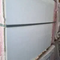 فروش سرامیک فوری