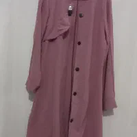 مانتو|لباس|زاهدان, |دیوار