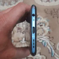 پوکو m5s|موبایل|مشهد, مصطفی خمینی|دیوار