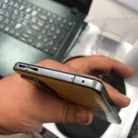 Poco f4 gt|موبایل|تهران, مجیدآباد|دیوار