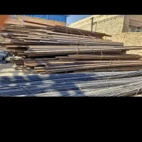 تیراهن نرمال۱۲ ذوب اهنی|عمده‌فروشی|اصفهان, اندوان|دیوار