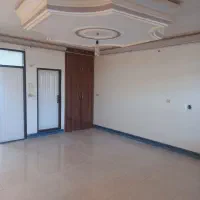 خانه شیک و تمیز طبقه دوم ورودی مشترک|اجارهٔ خانه و ویلا|تربت جام, شهید غلام زاده|دیوار