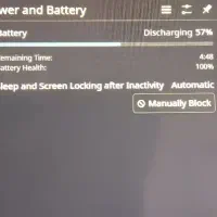 استیم دک512معاوضه با ps5 دو دسته|کنسول، بازی ویدئویی و آنلاین|قرچک, مهدیه|دیوار