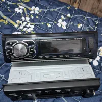 دو عدد ظبط سالم و تمیز|سیستم صوتی خانگی|شیراز, فرهنگیان|دیوار