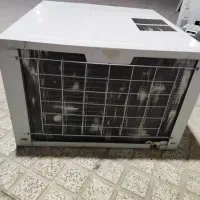 کولر۱۸۰۰۰ الجی