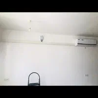 نصب  ، تعمیر  ، سرویس   آبگرمکن و اسپیلیت|خدمات پیشه و مهارت|داراب, |دیوار