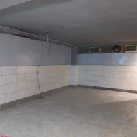 اجاره-مغازه-جانبازان-شرقی