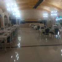استخدام نیرو اقا و خانم