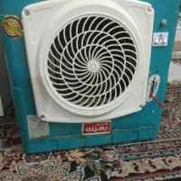 کولر 2800