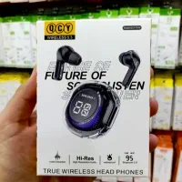 قیمت های رقابتی (همکاری )جانبی دیلان|لوازم جانبی موبایل و تبلت|بانه, |دیوار