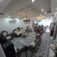 واحد110متری در مرتضی گرد