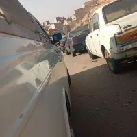 پیکان وانت93 شاسی پلمپ پلمپ|خودرو سواری و وانت|تبریز, |دیوار