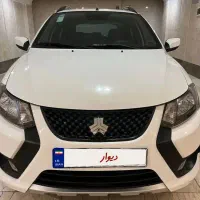 کویک s مدل ۱۴۰۲