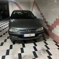 پرشیا Lx TU5 مدل 99|خودرو سواری و وانت|تهران, نیروی هوایی (پیروزی)|دیوار