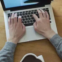 انجام خدمات تایپ و پاورپوینت و...