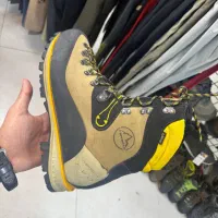 بوت کوهنوردی lsportiva Nepal Evo