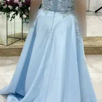 لباس مجلسی|لباس|رشت, پیرکلاچای|دیوار