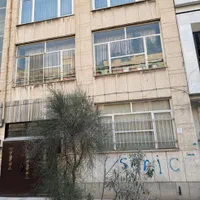 ۳۴۰ متر کلنگی بر ۱۳