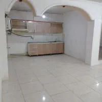 اجاره آپارتمان ۷۵ متری ۲ خوابه همکف در امام خمینی|اجارهٔ آپارتمان|نیشابور, امام خمینی|دیوار
