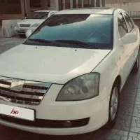 ام پی ام ۵۳۰ کم کار