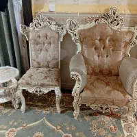 مبل|مبلمان خانگی و میز عسلی|شراء, |دیوار