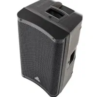 باند اکتیو بهرینگر Behringer dr115dsp|سیستم صوتی خانگی|چغادک, |دیوار