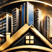 250-متر-تجاری-در-قلب-شهریار