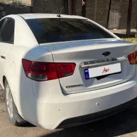 سراتوسایپایی|خودرو سواری و وانت|اصفهان, شیخ طوسی|دیوار