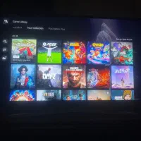 pis5|کنسول، بازی ویدئویی و آنلاین|تهران, جمال‌زاده|دیوار