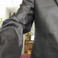 کت مجلسی|لباس|شاهرود, |دیوار