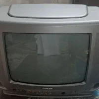 تلویزیون 14 اینچ
