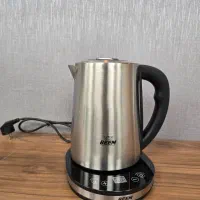 چای ساز بیم مدل2814|سماور، چای‌ساز، قهوه‌ساز|تهران, شیخ هادی|دیوار