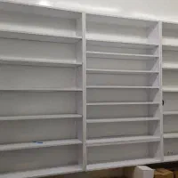 فروش دکور mdf مرغوب