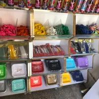 استند