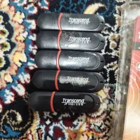 فلش 2 گیگ|قطعات و لوازم جانبی رایانه|اراک, |دیوار