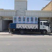 دربupvs.سرویس.مستر.پنجره کوچک