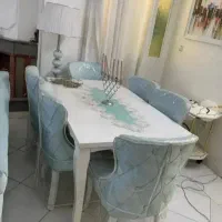 میز ناهارخوری