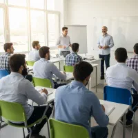 مدرک دیپلم|خدمات آموزشی|قم, میدان نو|دیوار
