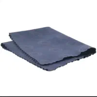 عینک آفتابی خلبانی صا ایران|زیورآلات و اکسسوری|ری, اقدسیه|دیوار